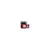 HP 650 TRI-COLOR INK ADVANCED CARTRIDGE