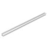 Generic 400mm Length 2020 T-Slot Aluminum Profile Extrusion Frame for CNC