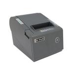 Epos Thermal Printer, - Point of sale printer - Usb & Serial
