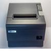 Epos TEP-220 Thermal Receipt Printer