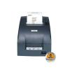 Epos Thermal Printer-Black
