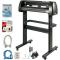 Generic Cutting Plotter RS720C Vinyl Sticker Cutter