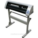 Generic 2 FT Cutting Plotter (White)