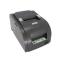 Epos Receipt printer - 545 thermal tripiicate