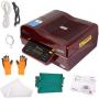 Generic 3D Vacuum Heat Press Machine For Case Mugs Plates