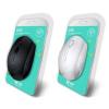Generic Wireless Mouse Loshine G50