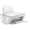 HP DeskJet 2710 Printer, Wireless, Print, Copy & Scan