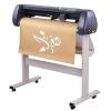 Redsail Vinyl Cutting Plotter Machine