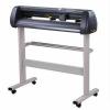 Redsail Black Vinyl Cutter Plotter