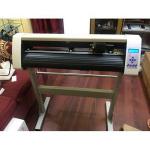 Generic Business Sticker Cutting Plotter