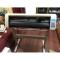 Generic Business Sticker Cutting Plotter