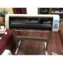Generic Business Sticker Cutting Plotter