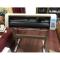 Generic Business Sticker Cutting Making Plotter