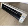 Generic Vinyl Cutting Plotter