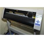 Generic Vinyl Printer Cutter Sign Making Machine