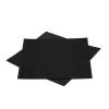 Generic 220*220mm Magnetic Sticker
