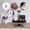 Generic Sublimation Machine, Printer For Mug/Cap/T-Shirt