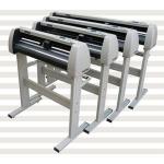 Redsail Plotters Digital Printing Machine