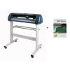 Redsail Vinyl Cutter/Plotter Cutting Machine