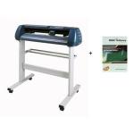 Redsail Vinyl Cutter/Plotter Cutting Machine
