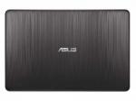 ASUS X540N-GQ017 - 15.6 Inch Intel Celeron 500GB HDD 4GB RAM - No OS Installed