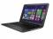 HP 15-BS095nia - 15.6" - Intel Core i3 - 500GB HDD - 4GB RAM - DOS - Black