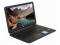 HP 15 Celeron, 4GB RAM, 500GB HDD, new laptop black 15.6