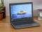 Lenovo Ideapad 120s-11.6"-Intel Celeron-4GB RAM-500GB HDD-DOS-Grey