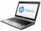 Refurbished HP Elitebook 2570 - 14" - Intel Core i5 - 4GB RAM - 320GB HDD - Windows 10 -Silver