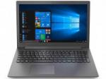 Lenovo IdeaPad 130-15IKB – 15.6” - Intel Core i5 – 1TB HDD – 4GB RAM - Free DOS – Black