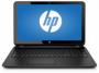 HP 15- bs151nia- 15.6" - Windows 10 + MS Office + AVG Antivirus _ Intel core i3 - 500GB HDD - 4GB RAM - Black