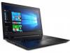 Lenovo Ideapad 1110-15ISK Laptop - 15.6" Intel core i3 - 1TB HDD - 4GB RAM OS Not Installed - Black