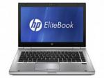 Refurbished HP 6460 - Intel core i5 - 500GB HDD - 4GB RAM
