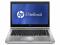 Refurbished HP 6460 - Intel core i5 - 500GB HDD - 4GB RAM