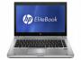 Refurbished HP 6460 - Intel core i5 - 500GB HDD - 4GB RAM