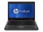 HP Refurbished Probook 6470b - 14" - Intel Core i5 - 4GB RAM - 500GB HDD - Black