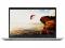 Lenovo ideapad 330-151GM Intel® Celeron® N4000 @ 1.10GHz 4GB RAM 500GB HDD Free DOS DVDrw WiFi Webcam HDMI Intel HD Graphics 15.6" HD Display 1 Year Warranty