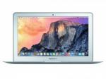 Apple MacBook Air 11" ( 2015) - Core i5 1.6GHz, 4GB RAM, 128GB SSD,