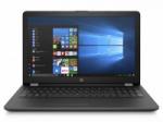 HP 15-bs092nia – 15.6” - Intel Core i5 – 500GB HDD – 4GB RAM – Free DOS – Black