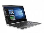 HP Pavilion x360 (Core i3-8130U, 256 GB SSD)