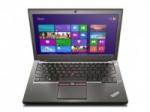 Lenovo Thinkpad T460 Intel Core i7 8GB/1TB/Win10P/14″