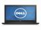 Dell Inspiron 3542 Intel Corei3 6th Gen 4GB 500GB HDD DVDrw Wifi Webcam HDMI 15.6