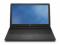 Dell Inspiron 3543 Corei5 4GB RAM 500GB HDD Intel HD Black Free dos DVDrw WiFi Webcam HDMI 15.6