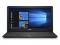Dell Inspiron 3567 Intel Core i3-6006U 4GB RAM 1TB(1000GB) HDD DVDrw HDMI Windows 10 15.6" Display Black