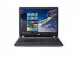 Acer Aspire ES1-572-59GU-Corei5-6200U-4GB-500GB 15.6