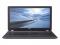 Acer Extenza 15 EX2519-C4U0 Celeron-3060 4GB RAM 500GB HDD DOS HDMI DVD RW 15.6’’ Eng-ARB Keys Black
