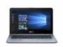 ASUS X441SA-WX005T Intel Celeron-N3060 4GB RAM 500GB HDD DVDrw Wifi Webcam HDMI Win 10 Genuine 14