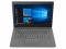 Brand New Lenovo V130-151kb 7th gen Intel Corei3 2.30GHz 4GB RAM 500GB DVDrw Wifi Webcam HDMI 15.6