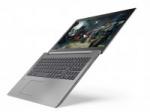 Lenovo ideapad 330-151KB Intel Corei3 7020U 2.30GHz 4GB RAM 1TB(1000GB) HDD Free DOS DVDrw WiFi Webcam HDMI Intel HD Graphics 15.6