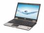 HP Elitebook 2530P Laptop (Core 2 Duo/2 GB/250 GB/Windows 7)